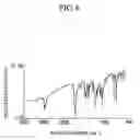 Fig. 07 - Valerolactone compounds and perfume composition