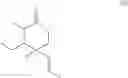 Fig. 15 - Valerolactone compounds and perfume composition