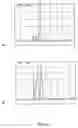 Fig. 02 - Dry tissue sealant compositions