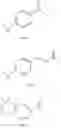 Fig. 03 - Novel NPH insulin preparations