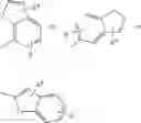 Fig. 06 - Novel NPH insulin preparations