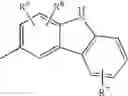 Fig. 07 - Novel NPH insulin preparations