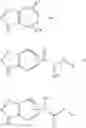 Fig. 10 - Novel NPH insulin preparations