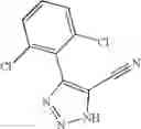 Fig. 1002 - Novel NPH insulin preparations