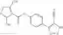 Fig. 1004 - Novel NPH insulin preparations