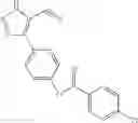Fig. 1007 - Novel NPH insulin preparations