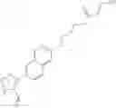 Fig. 1012 - Novel NPH insulin preparations