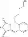 Fig. 102 - Novel NPH insulin preparations