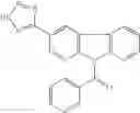 Fig. 1024 - Novel NPH insulin preparations