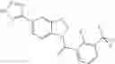 Fig. 1027 - Novel NPH insulin preparations