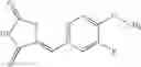 Fig. 103 - Novel NPH insulin preparations