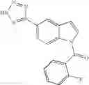 Fig. 1045 - Novel NPH insulin preparations