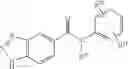 Fig. 11 - Novel NPH insulin preparations
