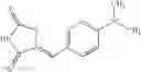 Fig. 113 - Novel NPH insulin preparations