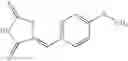 Fig. 115 - Novel NPH insulin preparations