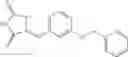 Fig. 121 - Novel NPH insulin preparations