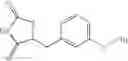 Fig. 124 - Novel NPH insulin preparations
