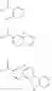 Fig. 13 - Novel NPH insulin preparations