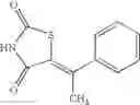 Fig. 136 - Novel NPH insulin preparations