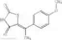 Fig. 137 - Novel NPH insulin preparations