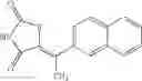 Fig. 138 - Novel NPH insulin preparations