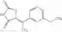 Fig. 141 - Novel NPH insulin preparations
