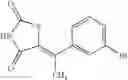 Fig. 145 - Novel NPH insulin preparations