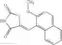 Fig. 147 - Novel NPH insulin preparations
