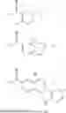 Fig. 15 - Novel NPH insulin preparations
