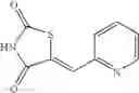Fig. 151 - Novel NPH insulin preparations