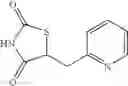 Fig. 152 - Novel NPH insulin preparations