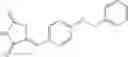 Fig. 154 - Novel NPH insulin preparations