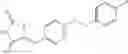 Fig. 155 - Novel NPH insulin preparations