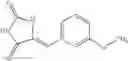 Fig. 158 - Novel NPH insulin preparations
