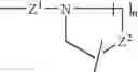 Fig. 16 - Novel NPH insulin preparations