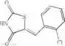 Fig. 167 - Novel NPH insulin preparations