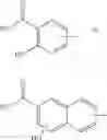 Fig. 17 - Novel NPH insulin preparations