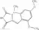 Fig. 173 - Novel NPH insulin preparations