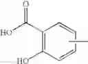 Fig. 18 - Novel NPH insulin preparations