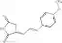 Fig. 182 - Novel NPH insulin preparations
