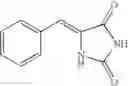 Fig. 191 - Novel NPH insulin preparations