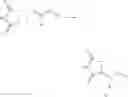 Fig. 192 - Novel NPH insulin preparations