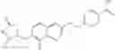 Fig. 196 - Novel NPH insulin preparations