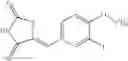 Fig. 199 - Novel NPH insulin preparations