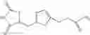 Fig. 205 - Novel NPH insulin preparations