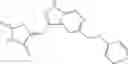 Fig. 207 - Novel NPH insulin preparations