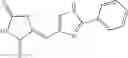 Fig. 210 - Novel NPH insulin preparations