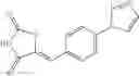 Fig. 211 - Novel NPH insulin preparations