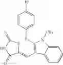 Fig. 216 - Novel NPH insulin preparations