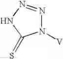 Fig. 23 - Novel NPH insulin preparations